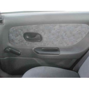 renault laguna (b56) del año 1996