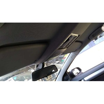 opel astra gtc del año 2006