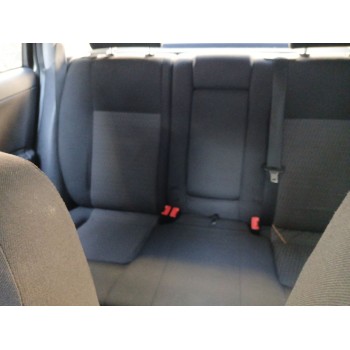 ford mondeo iii (b5y) del año 2002