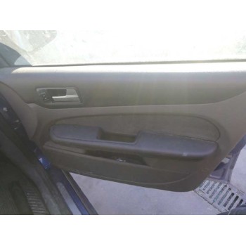 ford focus berlina (cap) del año 2007