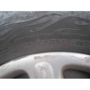 renault laguna (b56) del año 1996