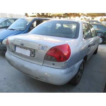 ford mondeo berlina (gd) del año 2000