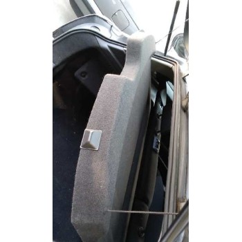 opel astra gtc del año 2006