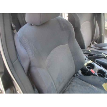 nissan juke (f15) del año 2015