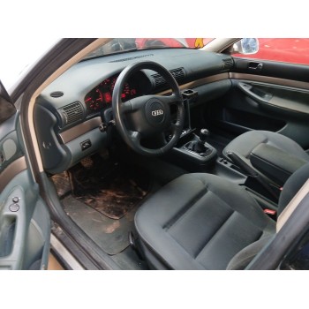 audi a4 b5 (8d2) del año 1999