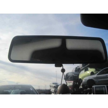 skoda fabia (6y2/6y3) del año 2007