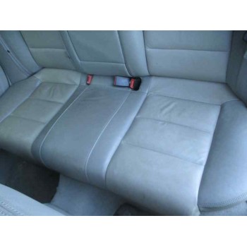 audi a4 berlina (8e) del año 2005