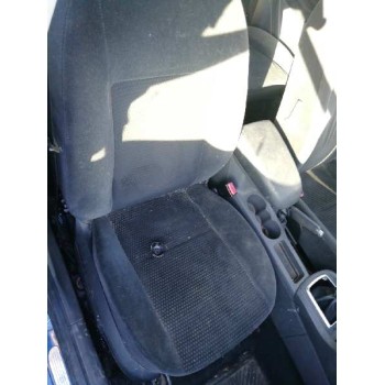 ford focus berlina (cap) del año 2007