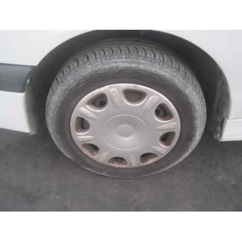 renault laguna (b56) del año 1996