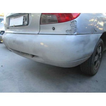 ford mondeo berlina (gd) del año 2000