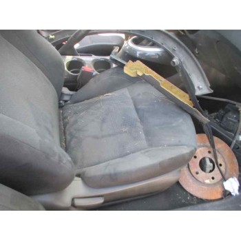 nissan juke (f15) del año 2015