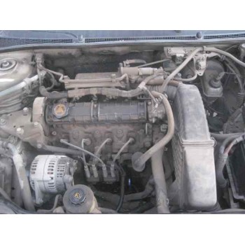 renault laguna (b56) del año 1996