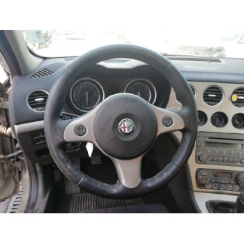 alfa romeo 159 (140) del año 2007