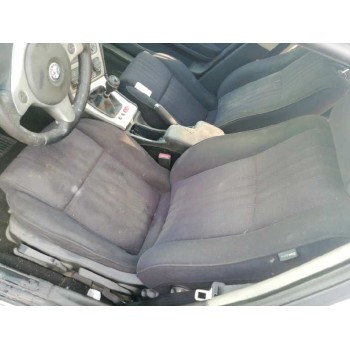 alfa romeo 159 (140) del año 2007