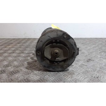 Recambio de amortiguador delantero izquierdo para peugeot 607 (s1) básico referencia OEM IAM   