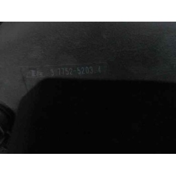 renault laguna (b56) del año 1996