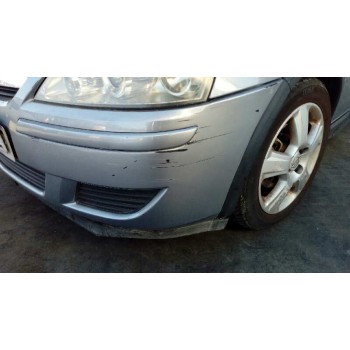 opel corsa c del año 2004