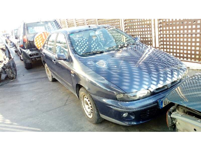 FIAT MAREA BERLINA (185)