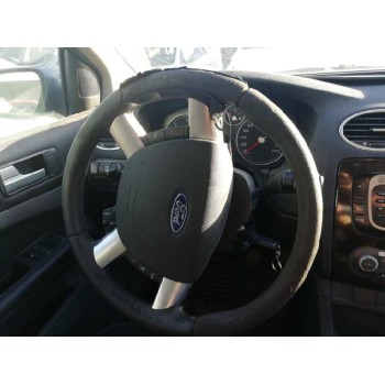 ford focus berlina (cap) del año 2007