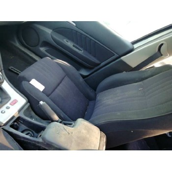 alfa romeo 159 (140) del año 2007