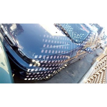 fiat marea berlina (185) del año 2000