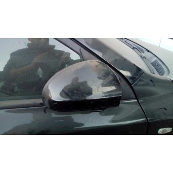 kia cee´d sporty wagon del año 2008