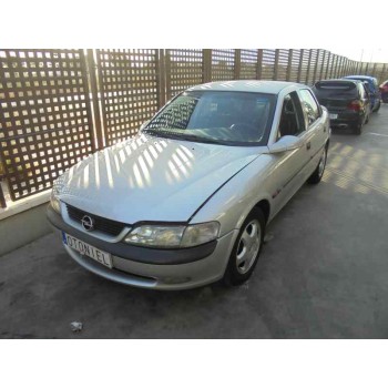 opel vectra b berlina del año 1998
