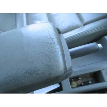 audi a4 berlina (8e) del año 2005