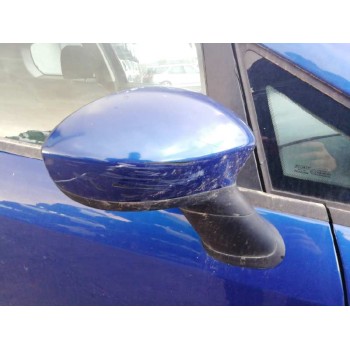 fiat grande punto (199) del año 2008