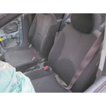 kia rio del año 2007