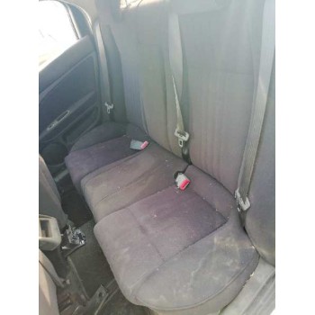 alfa romeo 159 (140) del año 2007