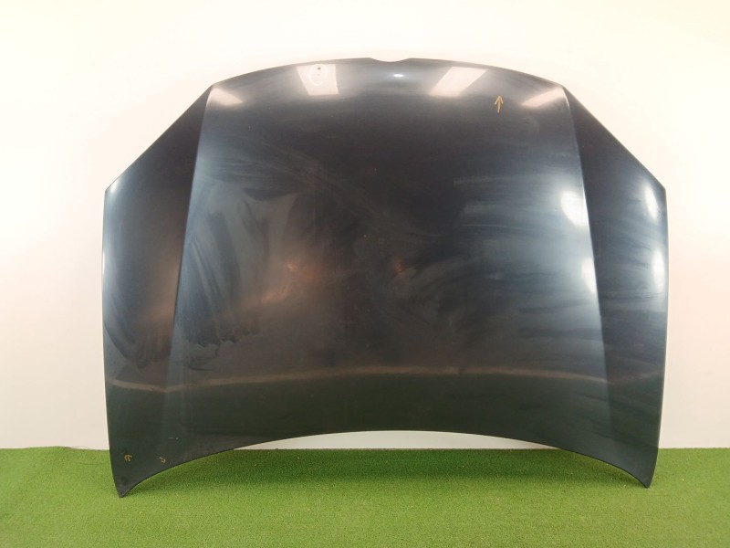 Recambio de capot para volkswagen jetta iii (1k2) 1.9 tdi referencia OEM IAM 1K0823031J  
