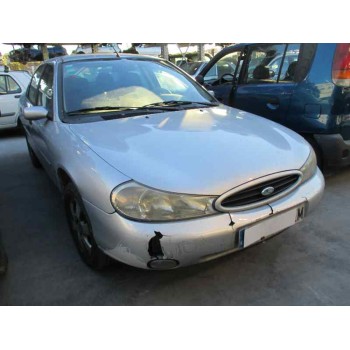 ford mondeo berlina (gd) del año 2000