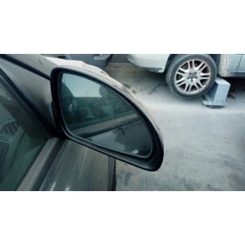 kia cee´d sporty wagon del año 2008