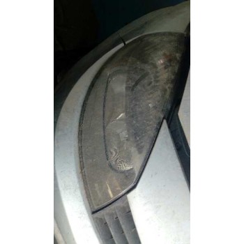 renault grand scenic del año 2005