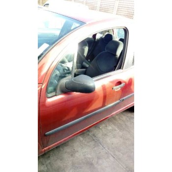 citroën c3 del año 2004