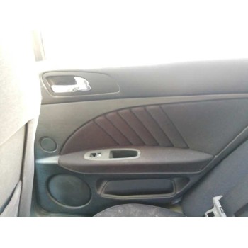 alfa romeo 159 (140) del año 2007