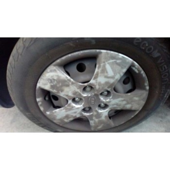 kia cee´d sporty wagon del año 2008