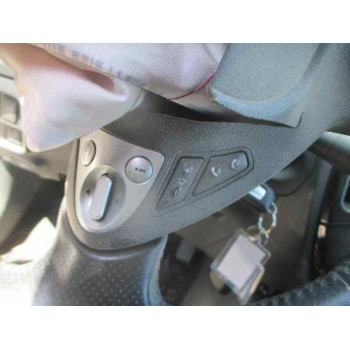 nissan juke (f15) del año 2015