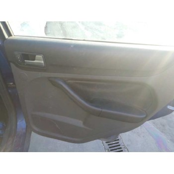 ford focus berlina (cap) del año 2007