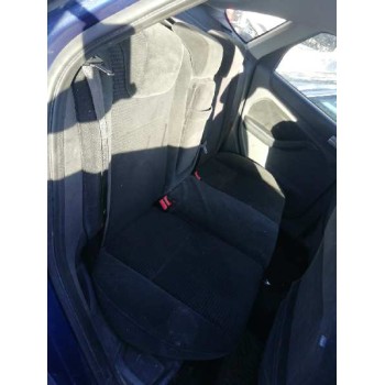 ford focus berlina (cap) del año 2007