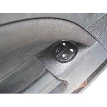 ford fiesta (cbk) del año 2006