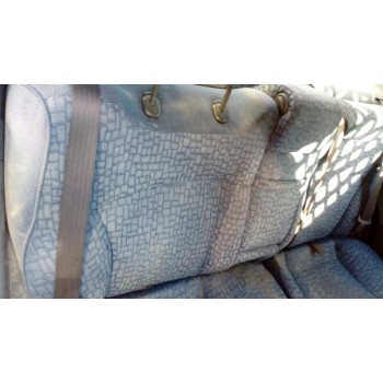 fiat marea berlina (185) del año 2000