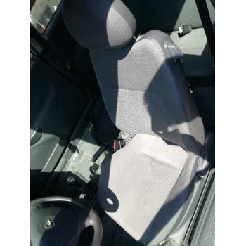 opel corsa c del año 2003