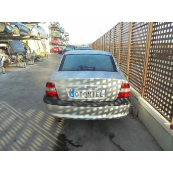 opel vectra b berlina del año 1998