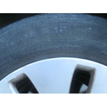 audi a4 berlina (8e) del año 2005