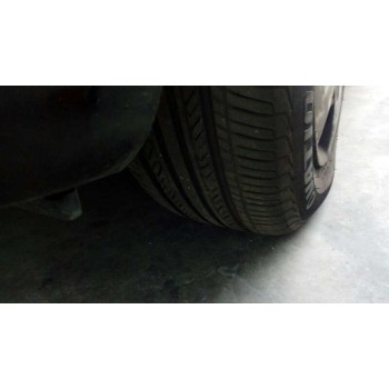 kia cee´d sporty wagon del año 2008