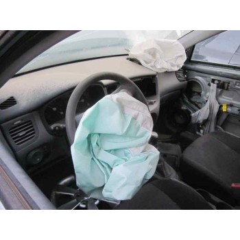 kia rio del año 2007