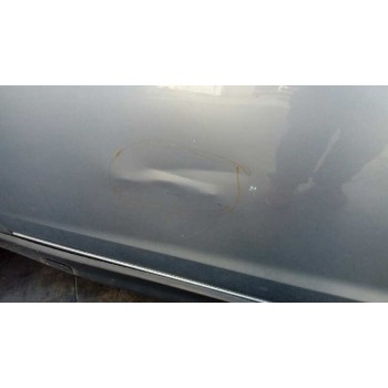 opel corsa c del año 2004