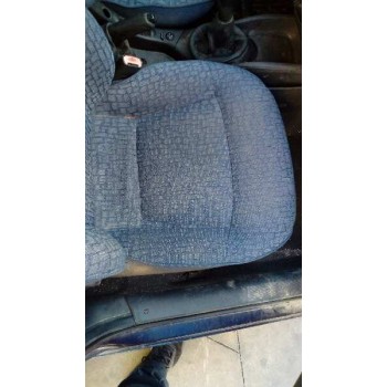 fiat marea berlina (185) del año 2000